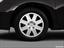 2012 Toyota Matrix